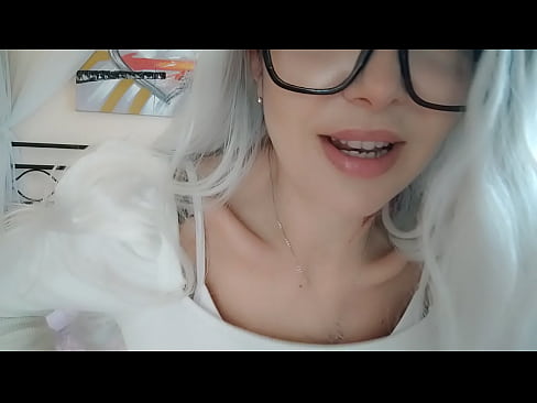 ❤️ დედინაცვალო, ნუ გრცხვენია! ერექცია ნორმალურია. დედინაცვალი სწავლობს თავის კონტროლს ❌  სექსი ჩვენთან ka.superpornpics.ru ﹏