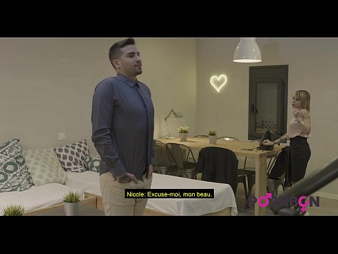 ❤️ PORNBCN 4K ერთ მოწიფულ ქალს დიდი ძუძუებით უნდა იყოს ანალური გაფუჭებული ახალგაზრდა ჟიგოლო დიდი დიკით მინეტი ამორტიზმი მძიმე ჯადოსნური ხელის სამსახური ძაღლის სტილის პუსის ლიკ ორგაზმი ფრანგული სუბტიტრები ❌  სექსი ჩვენთან ka.superpornpics.ru ﹏