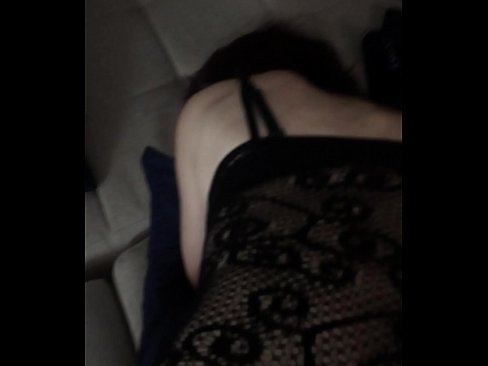 ❤️ სი ჟა პერდაშამ ბაბავა ბუგარკა კა მენე სტან. ❌  სექსი ჩვენთან ka.superpornpics.ru ﹏