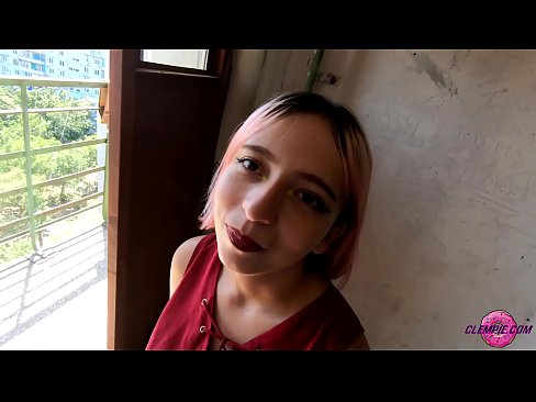 ❤️ სტუდენტური სენსუალი შთანთქავს უცნობს გარეუბანში - Cum On His Face ❌  სექსი ჩვენთან ka.superpornpics.ru ﹏